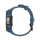Amazfit Amazfit T-Rex 2 Ocean Blue - 1152227 - zdjęcie 3